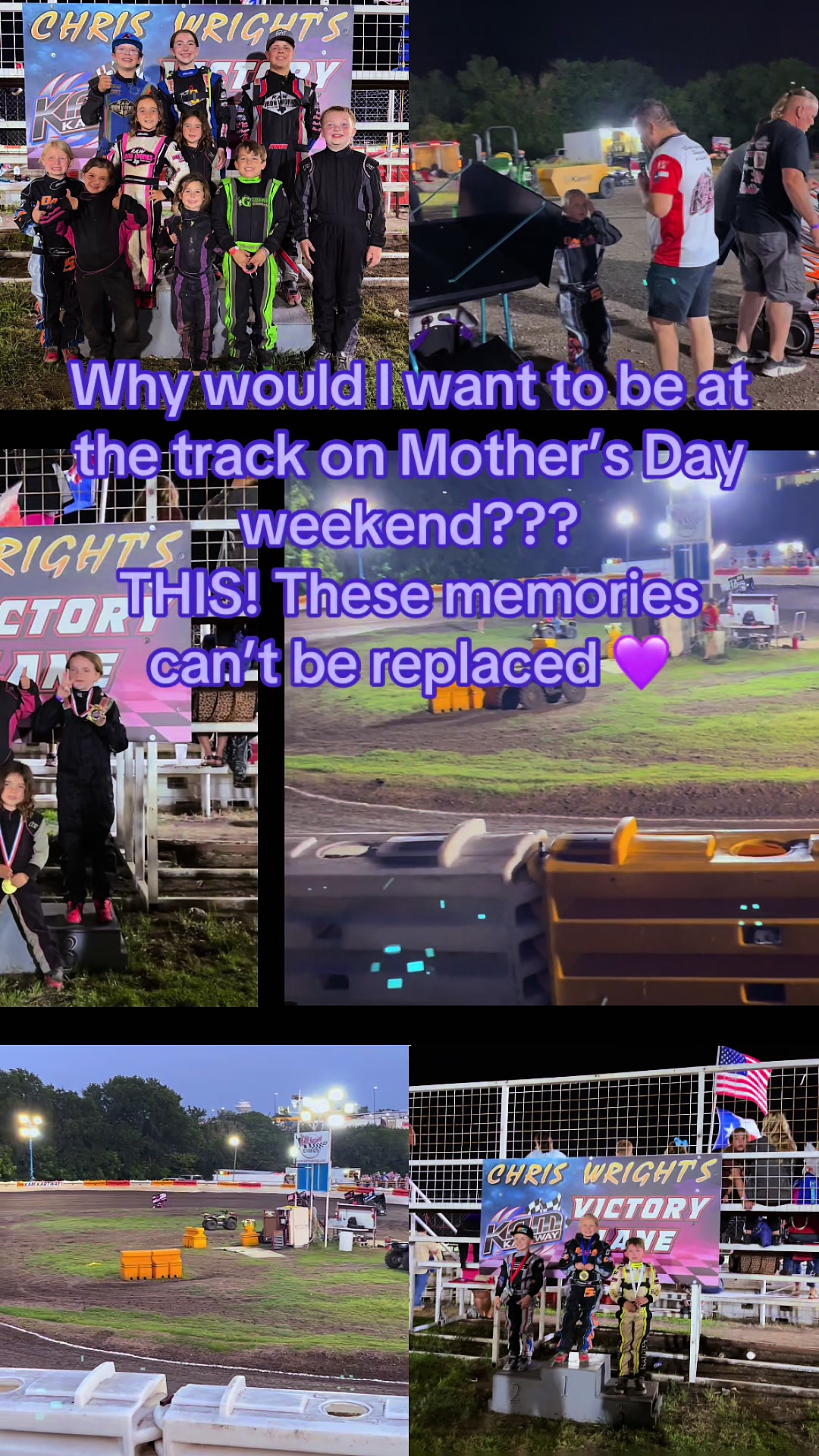 @DTD Racing
