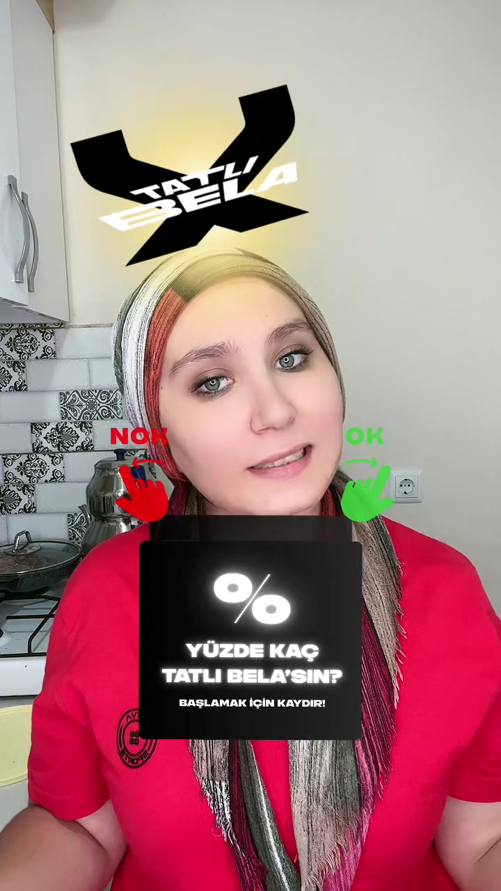 @Havvanur Murat &Ccedil;ELİK