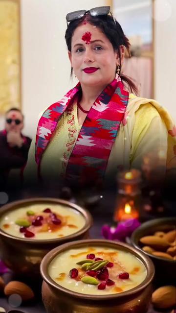 @Sushma Kharel