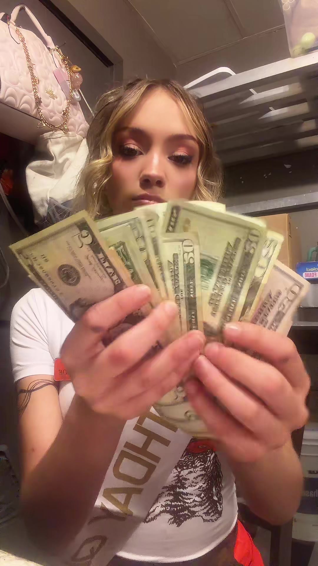 @chl0emichelle_
