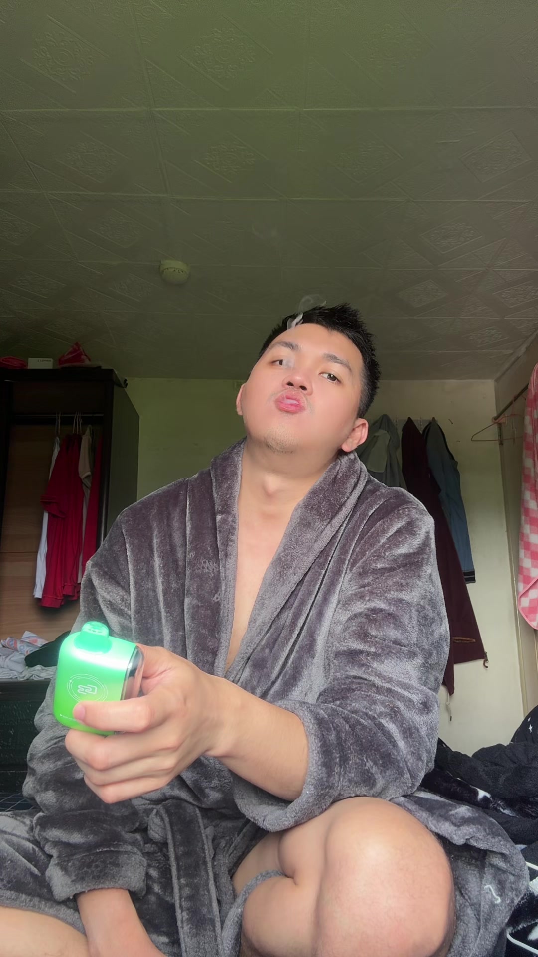 @johnjohn🇵🇭🇹🇼