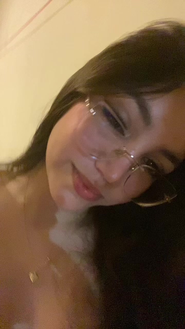 @𝕭𝖗𝖚𝖓𝖆🥀