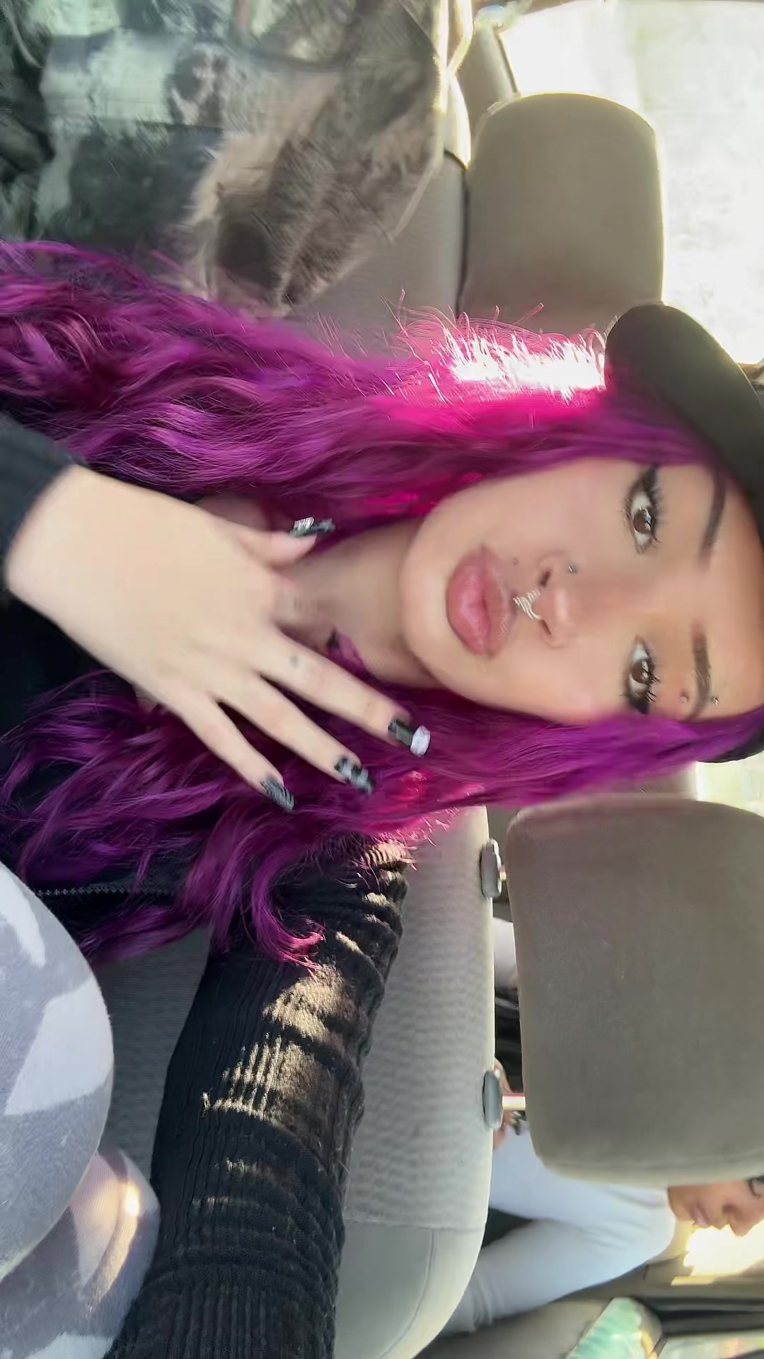 @da.luv.bug