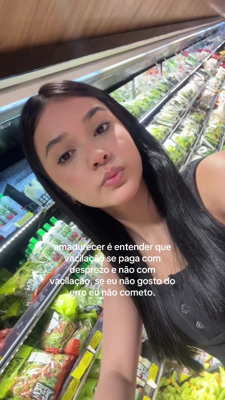 @ana clara sales