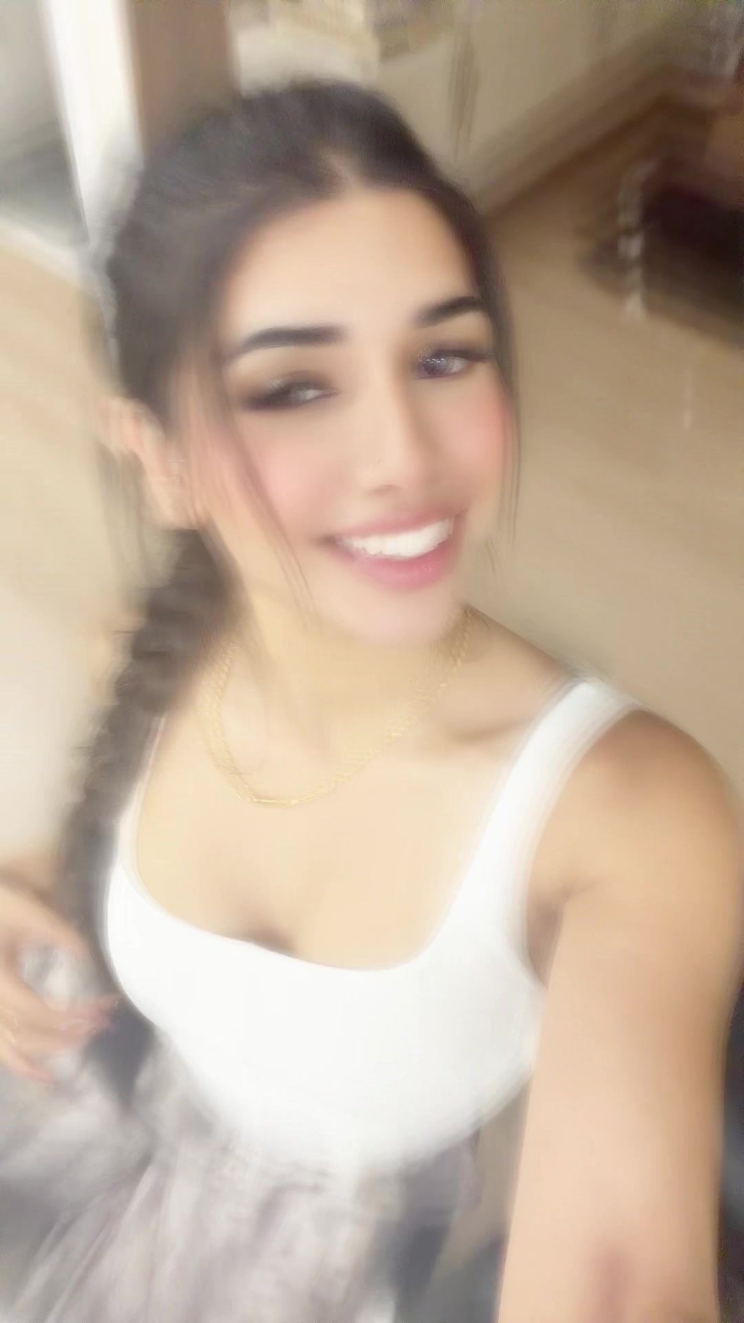 @Avneet Gill