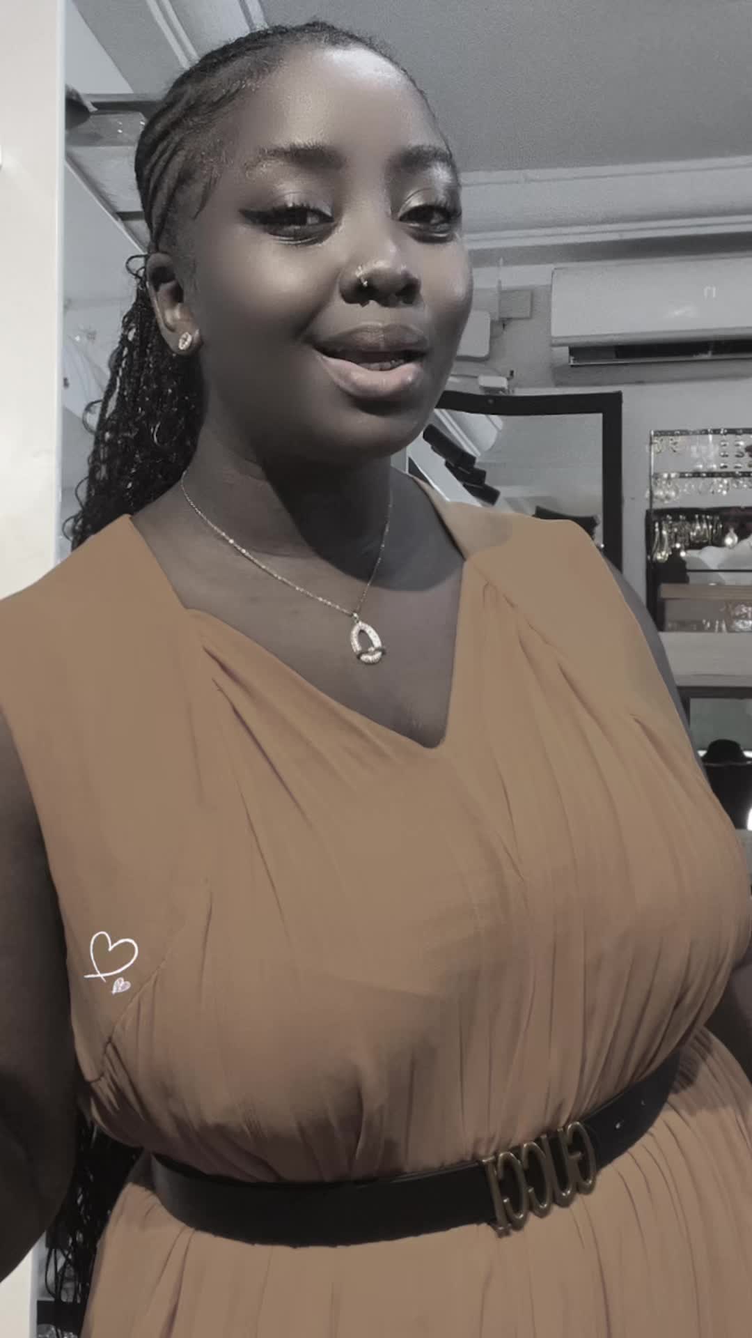 @👸🏿blackqueenaccessories🫅🏾