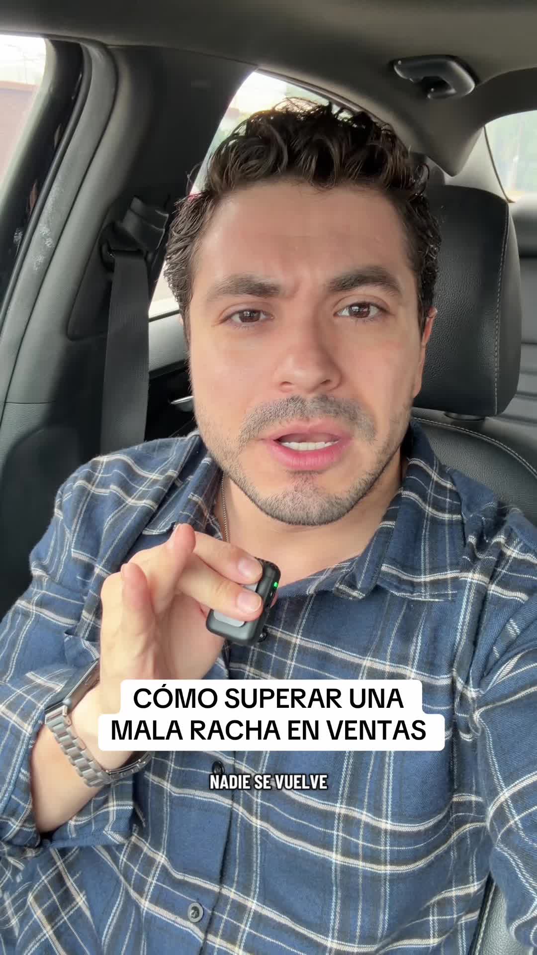 @Alan Morales | Ventas ✅