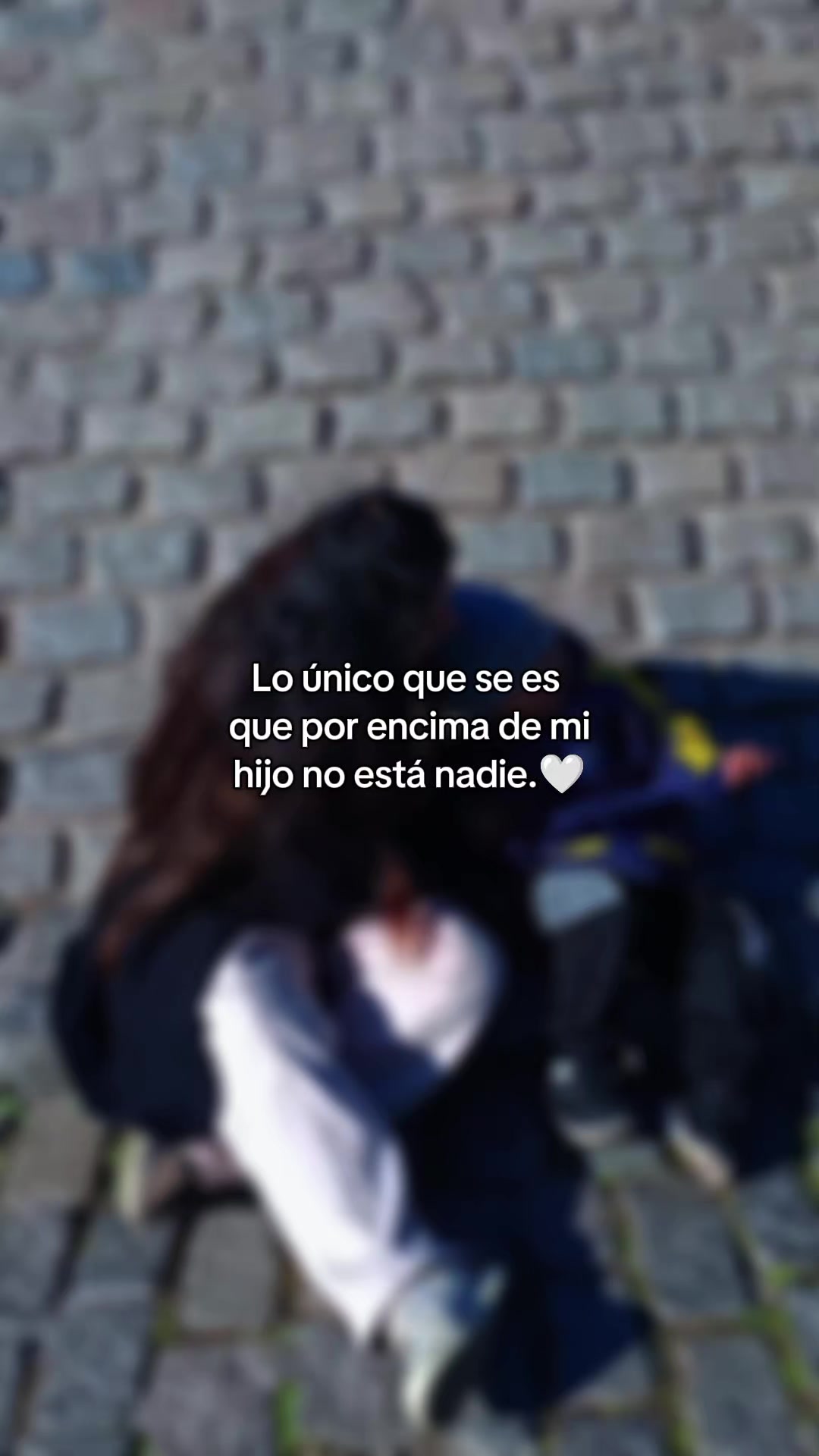 @Meil Margaret