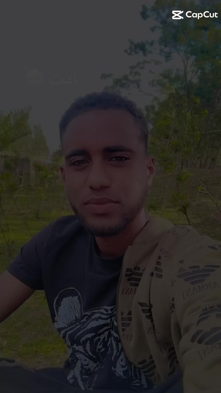 @Fuad Shemsu 🤫🤫🤫