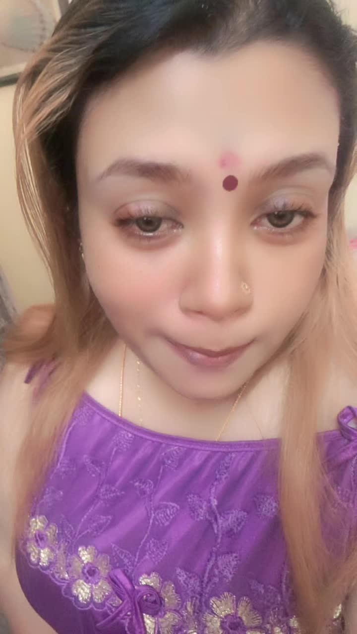 @@seetha154bala
