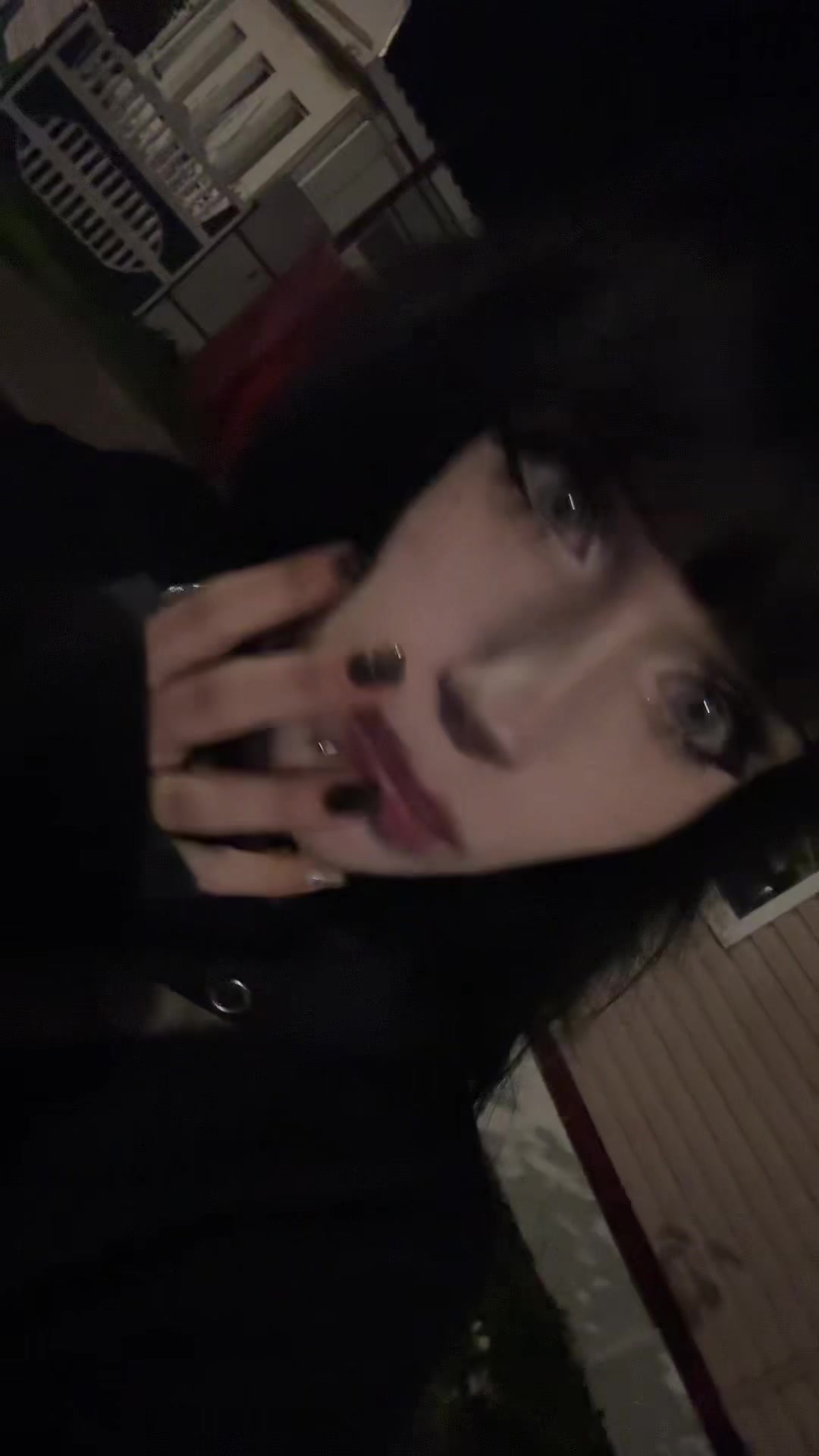 @axlBotQk