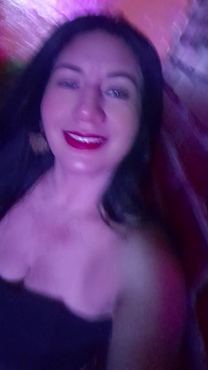 @Andrea❤️&zwj;🩹