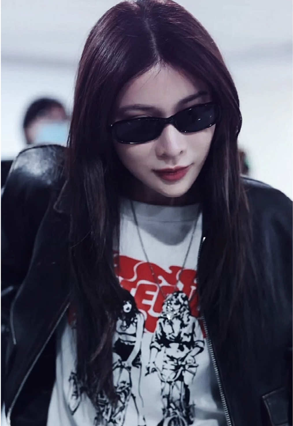 @𝕂𝔸𝕆𝕁𝔸ℕ𝔼 𝕆𝔽𝔽𝕀ℂ𝕀𝔸𝕃
