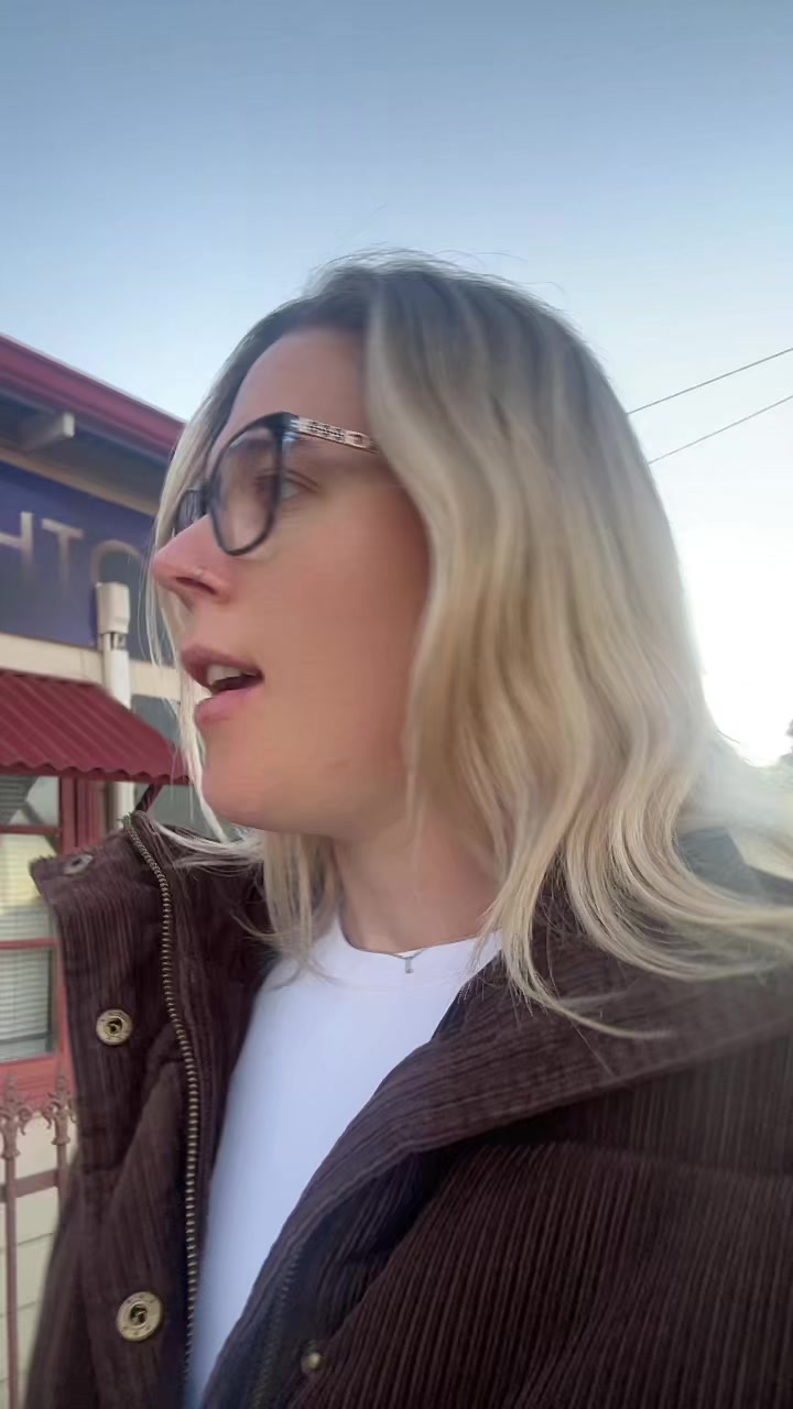 @Katelyn Ann