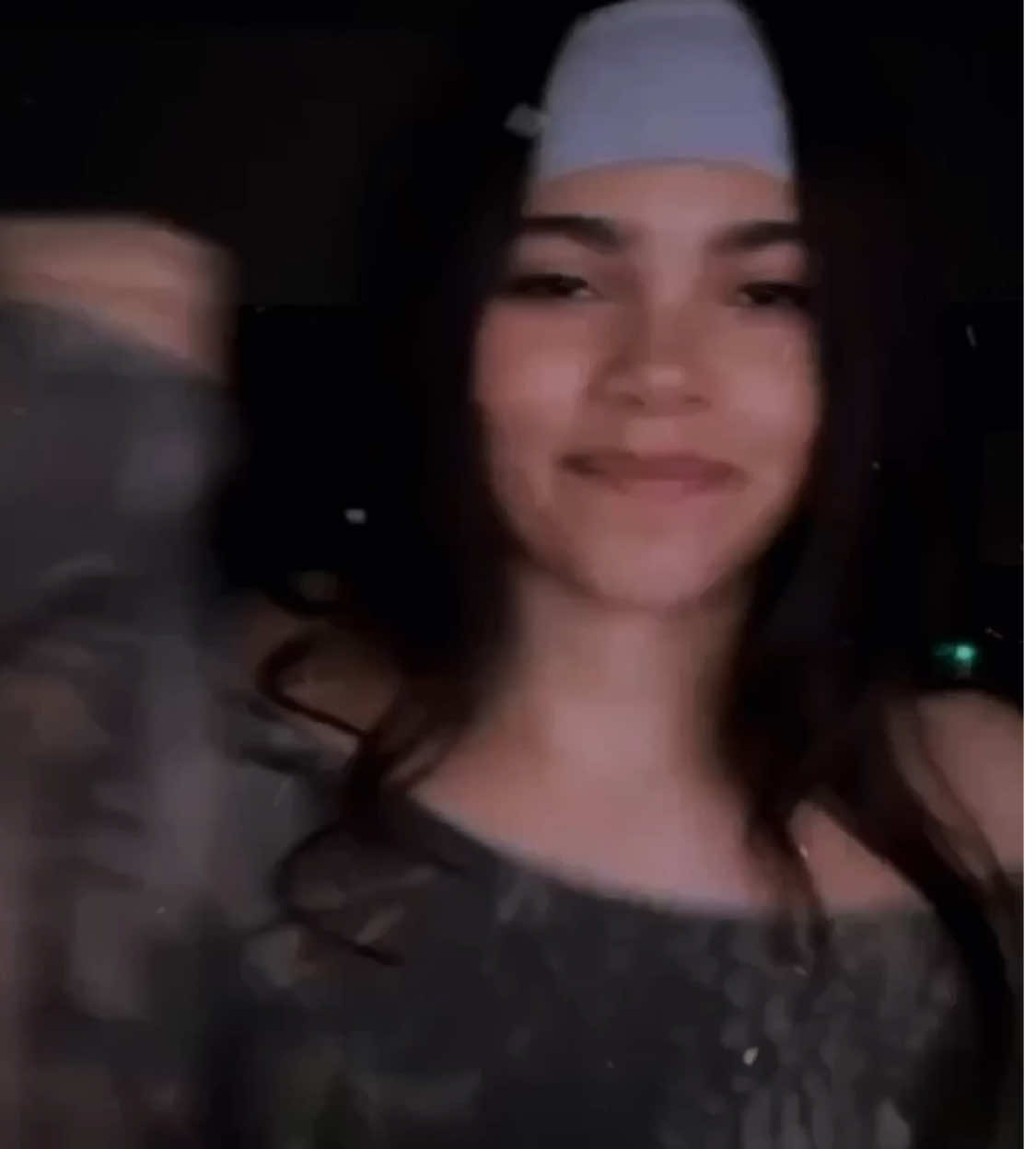 @catchingwavess_
