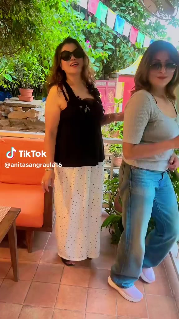 @Mamata Pradhan 🪬🧿