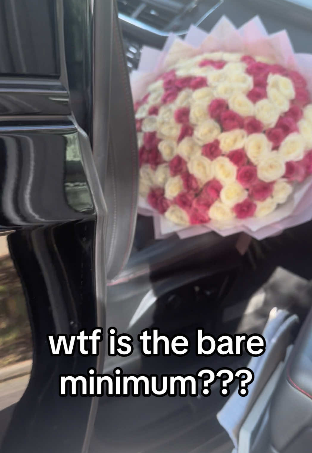 @Aire Jay