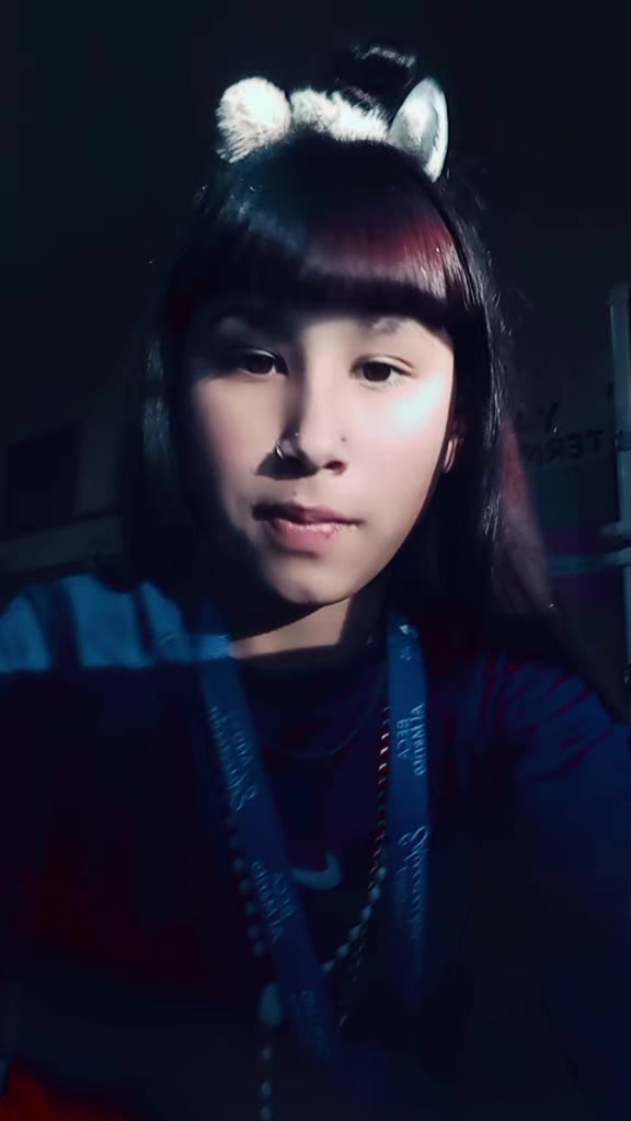 @๐ค๐ถ๐ถ๐ช ๐๐ต๐พ๐ท๐ฎ๐๐ ๐ธ