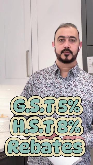 @Realtor Qadeer Ahmadi