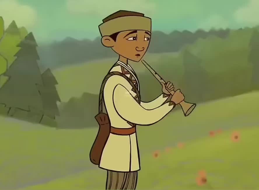 @𝓢𝓾𝓼𝓪𝓷𝓪🧿☘️🍀