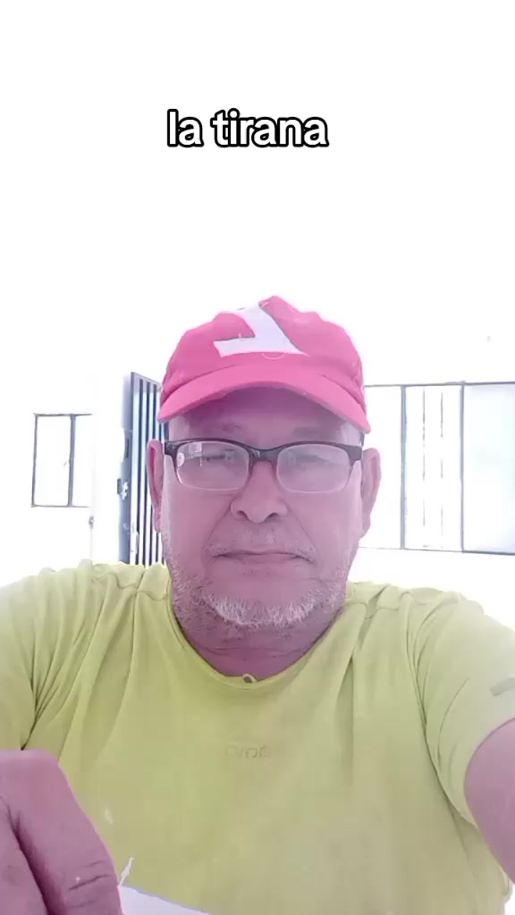 @Osmar saldivarOmar Santos