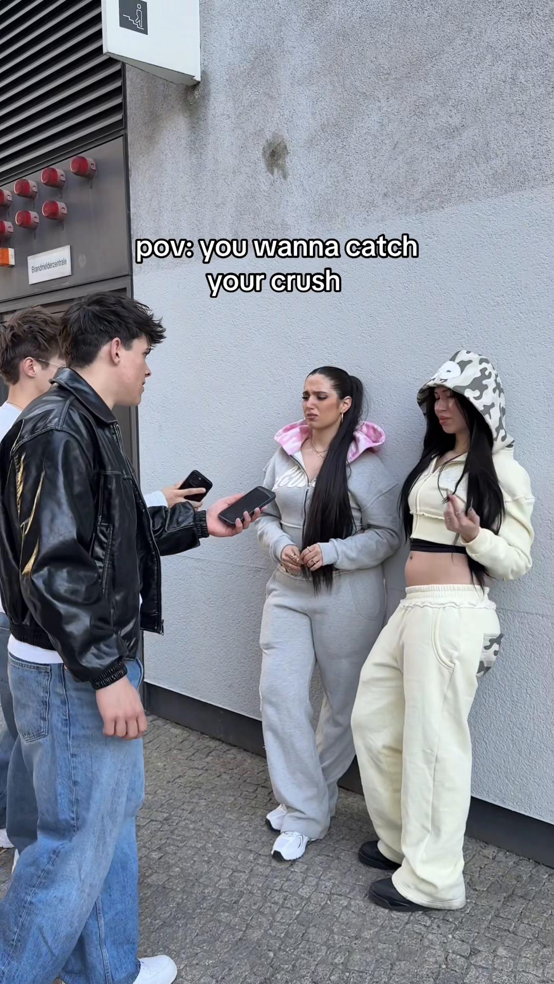 @LeVoleur