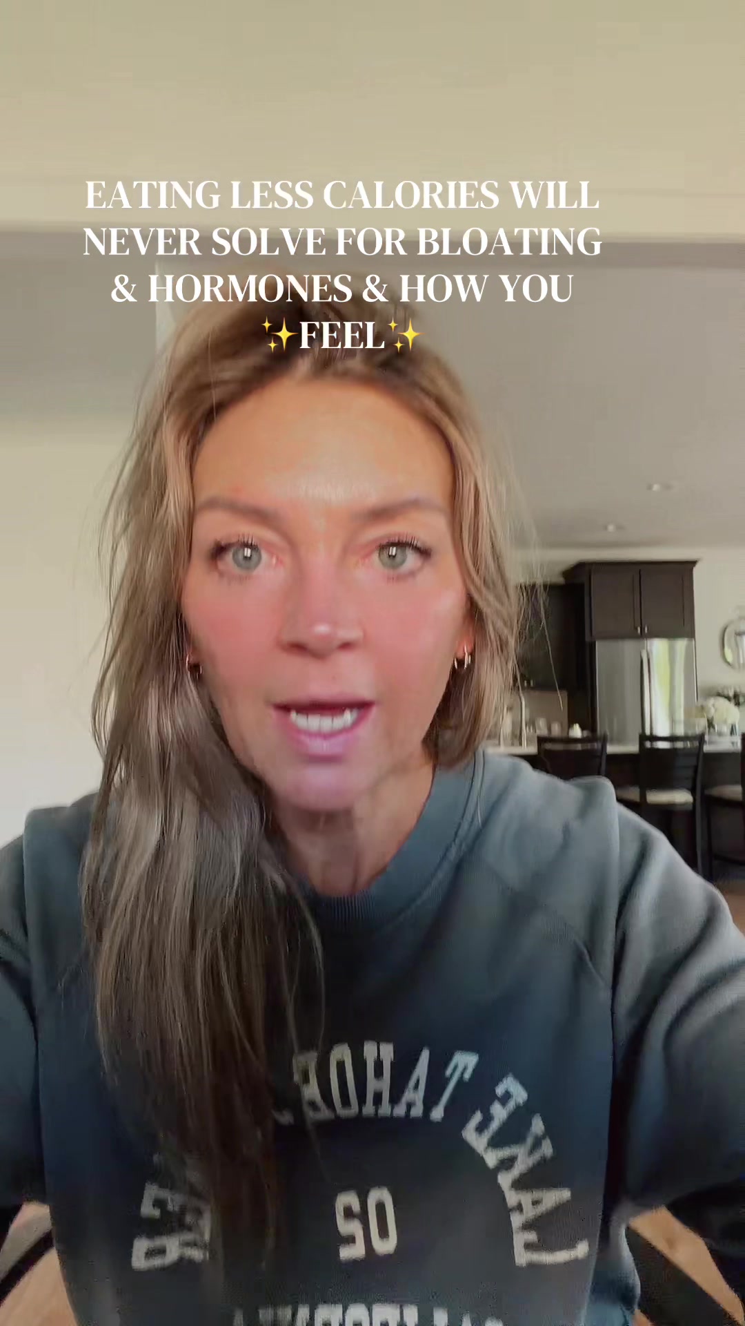 @Jodi Bullock