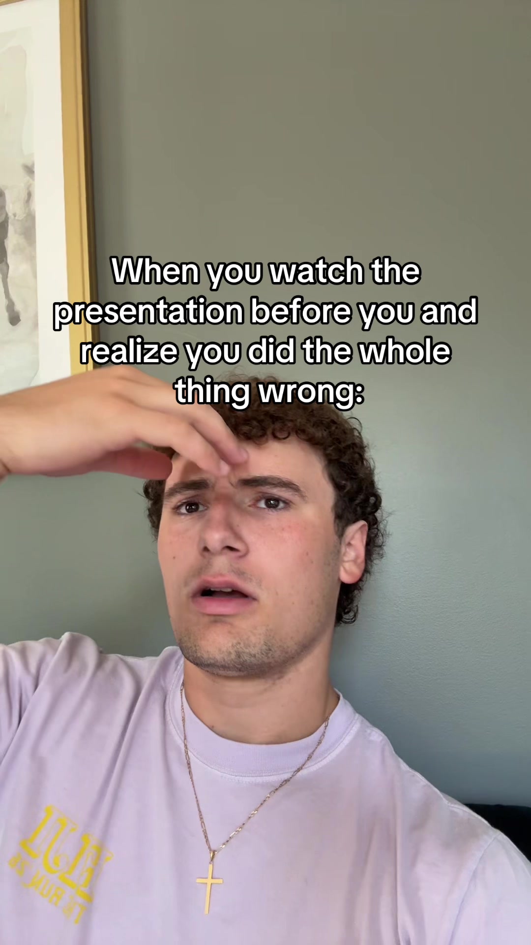 @Will