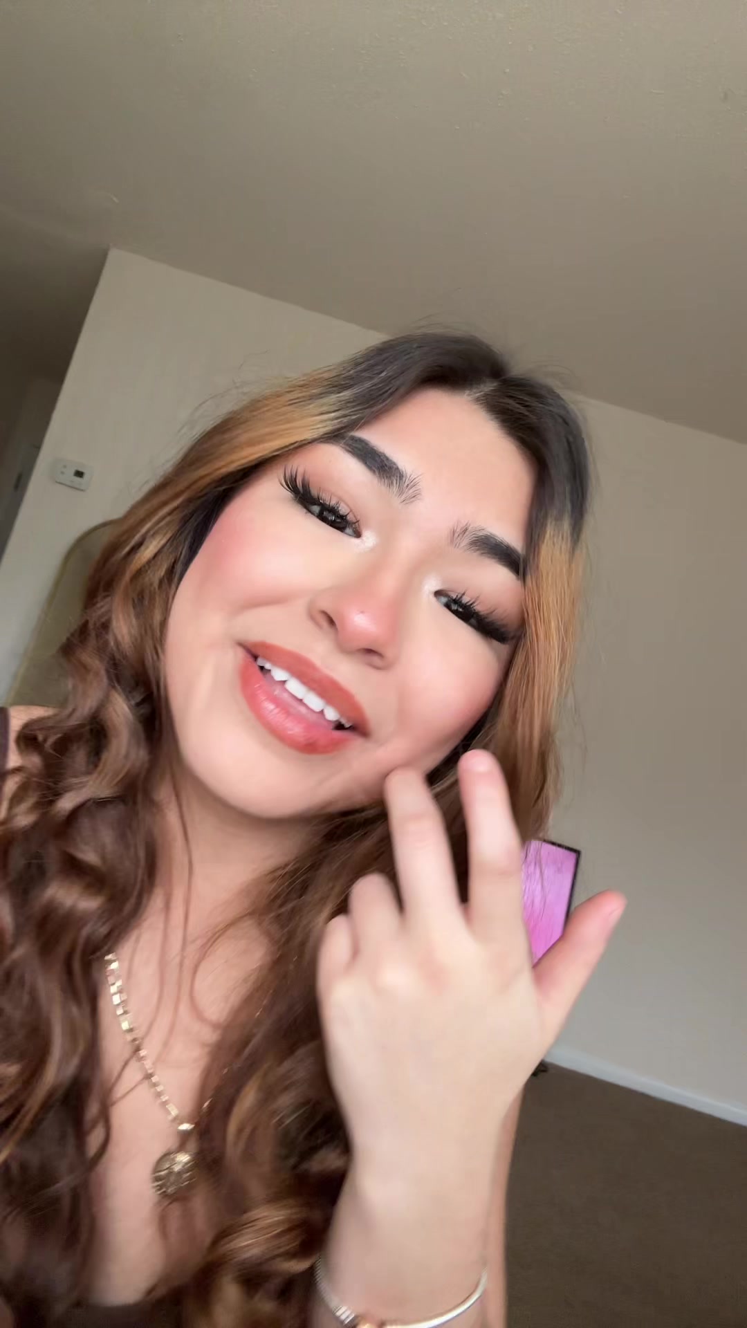 @Mel