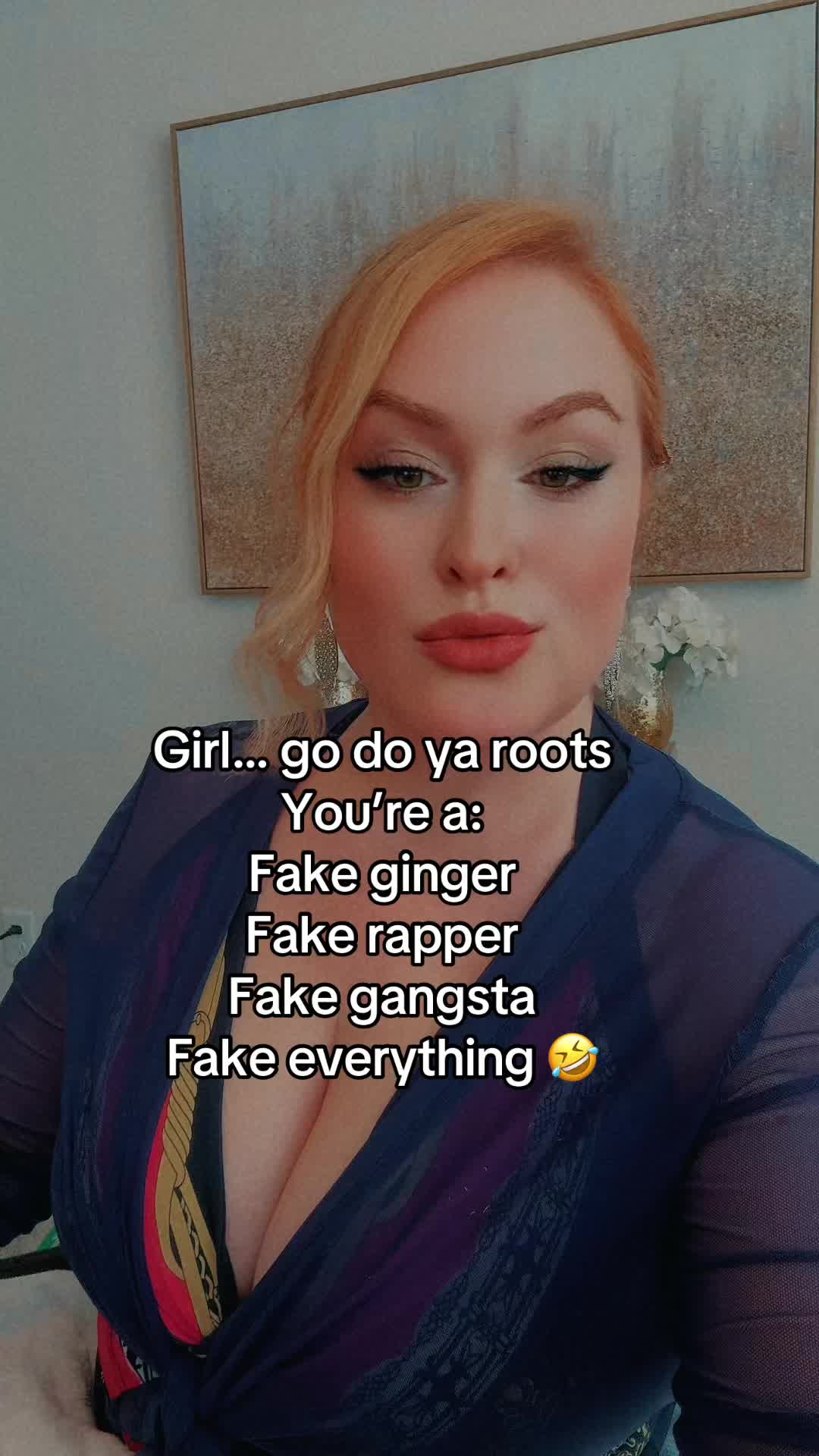 @TheRealMissRed