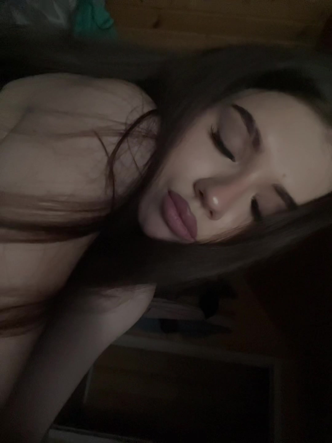 @evkoti