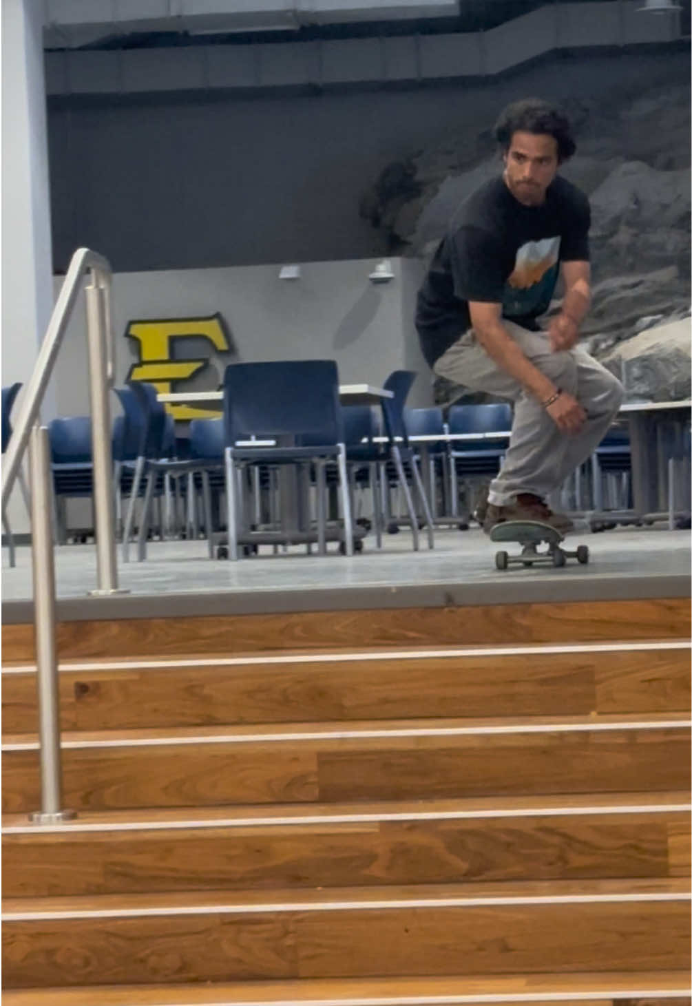 @brickbybrickskateshop