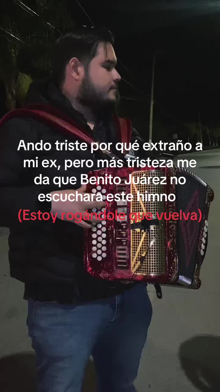 @Yahir Valencia