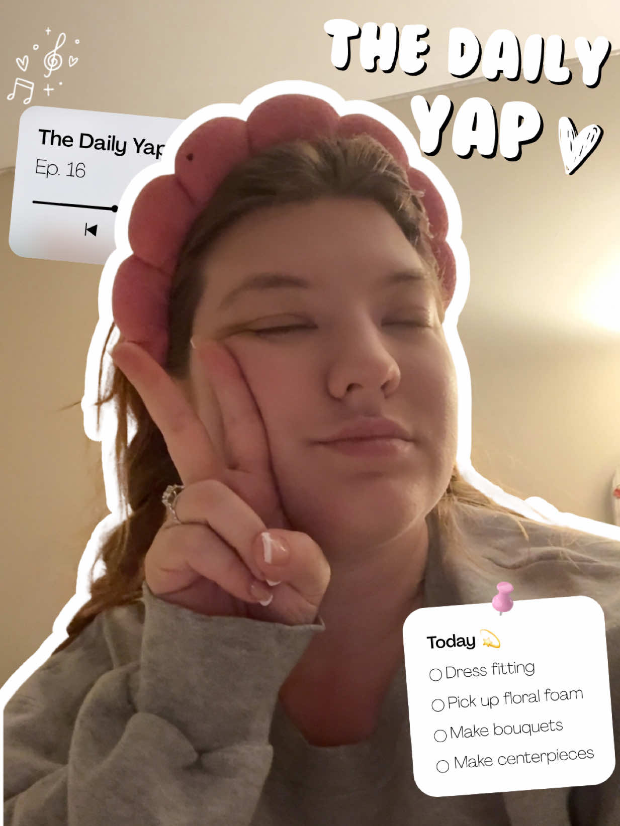 @8BitVixn🦇Twitch Streamer