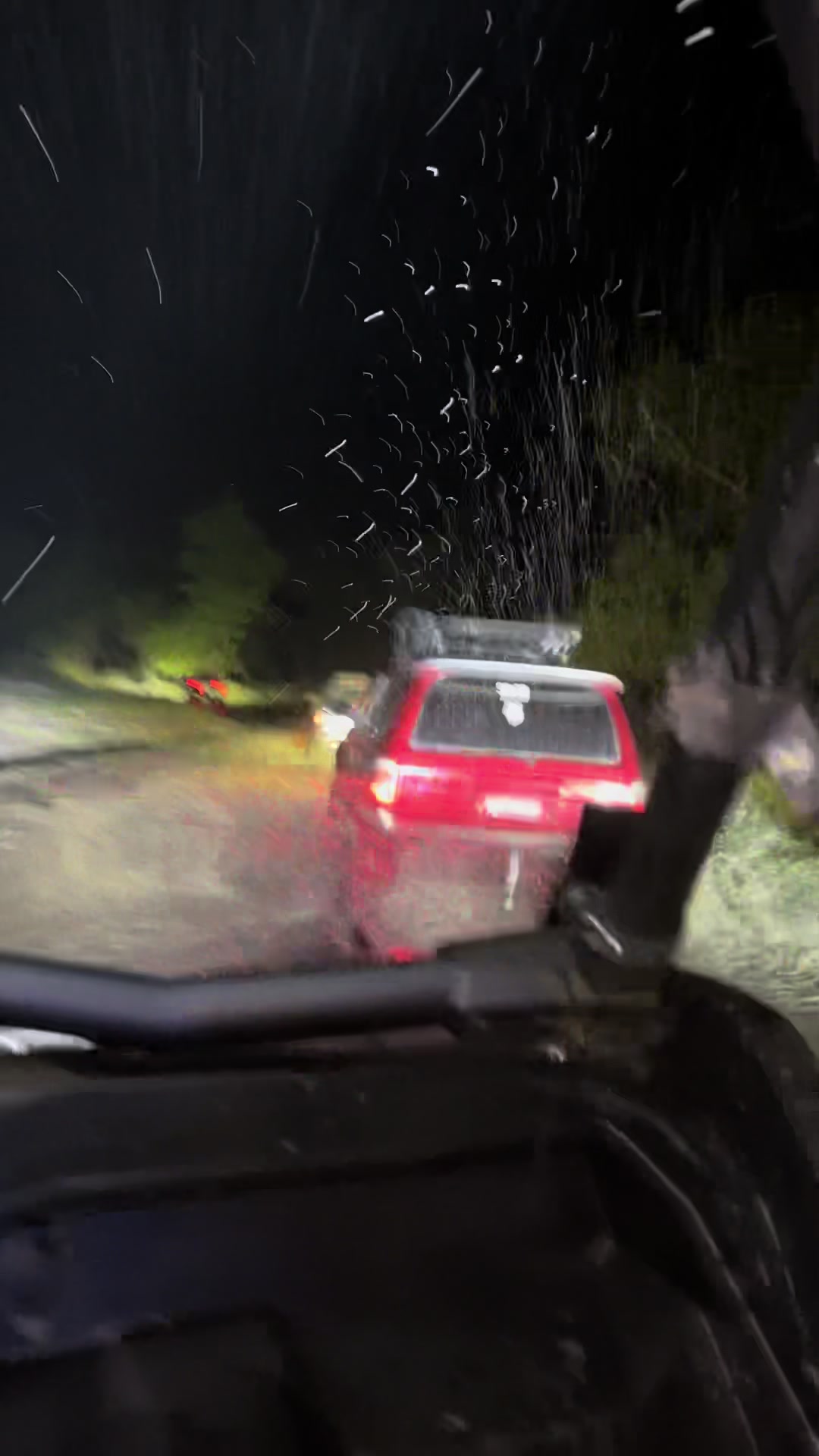 @trokiando.4x4