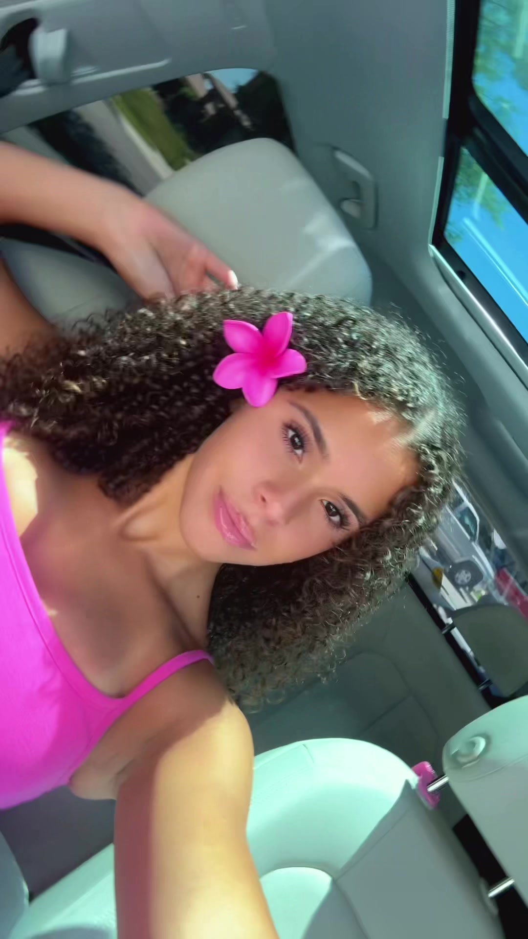 @eeeden.irene