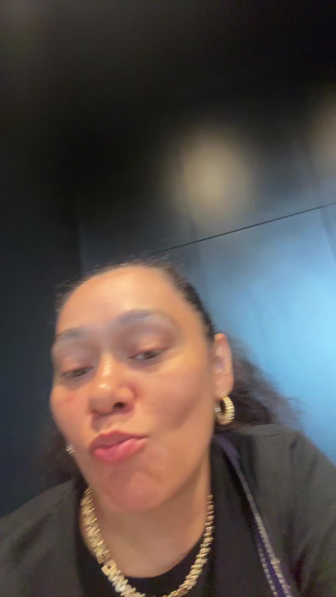 @Lifewithyas
