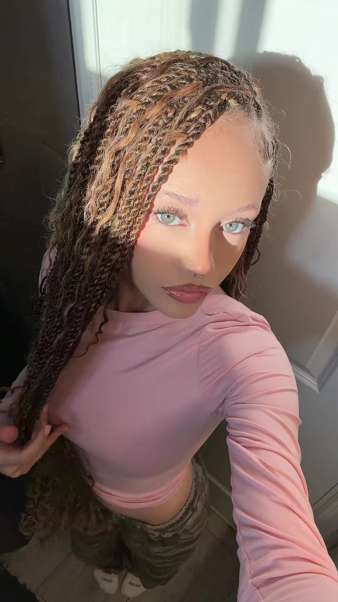 @mimi 💕