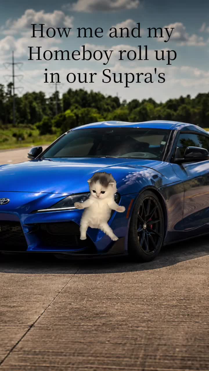 @318supra
