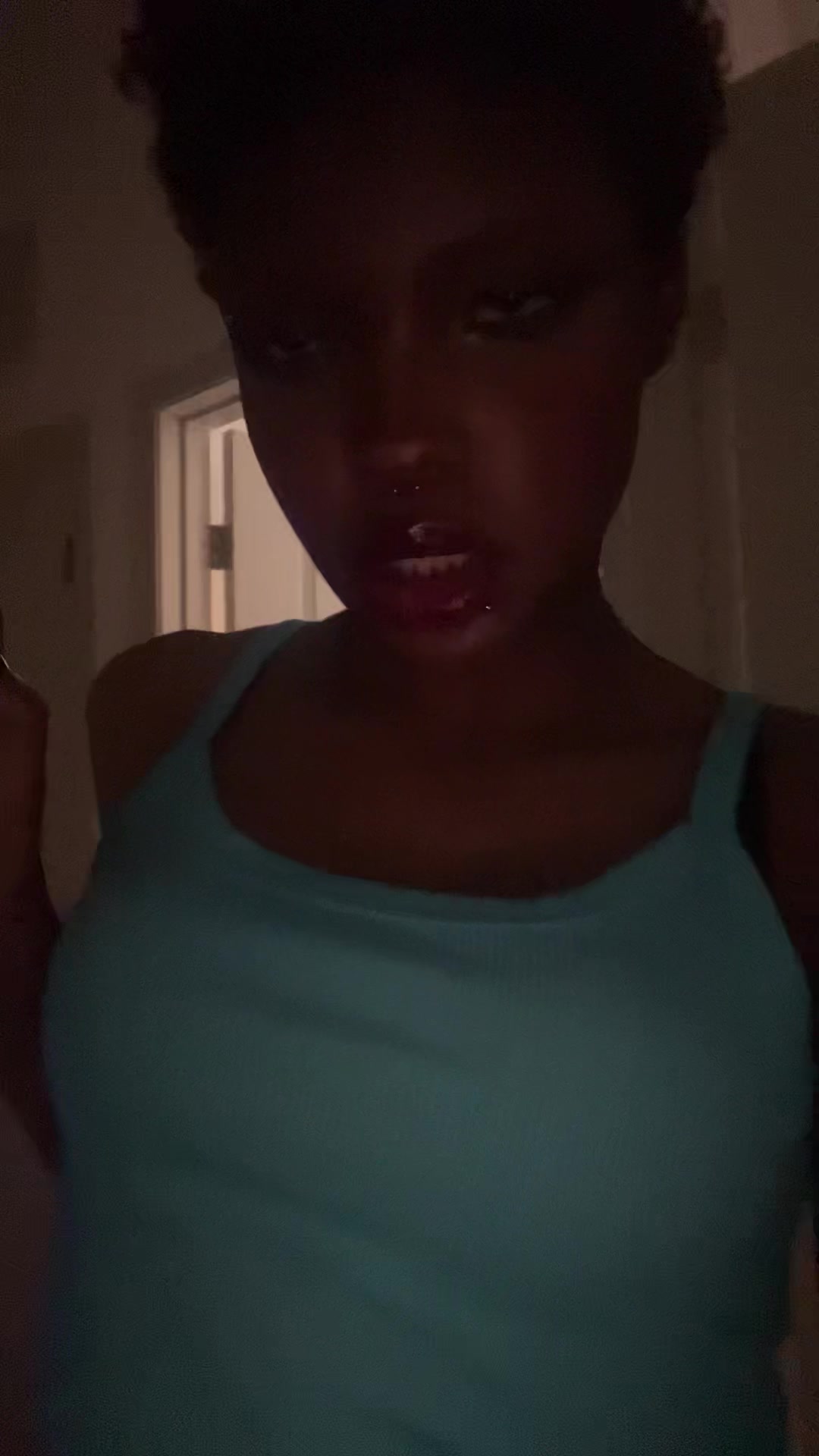 @Hilary509<3