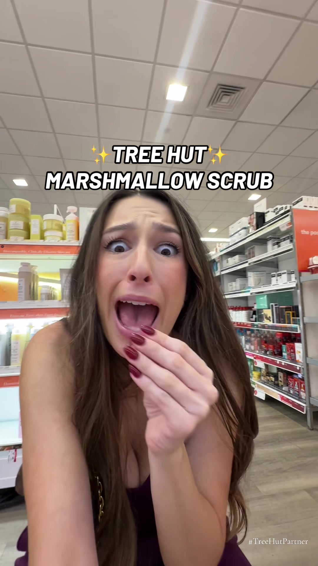 @Emily Meyers