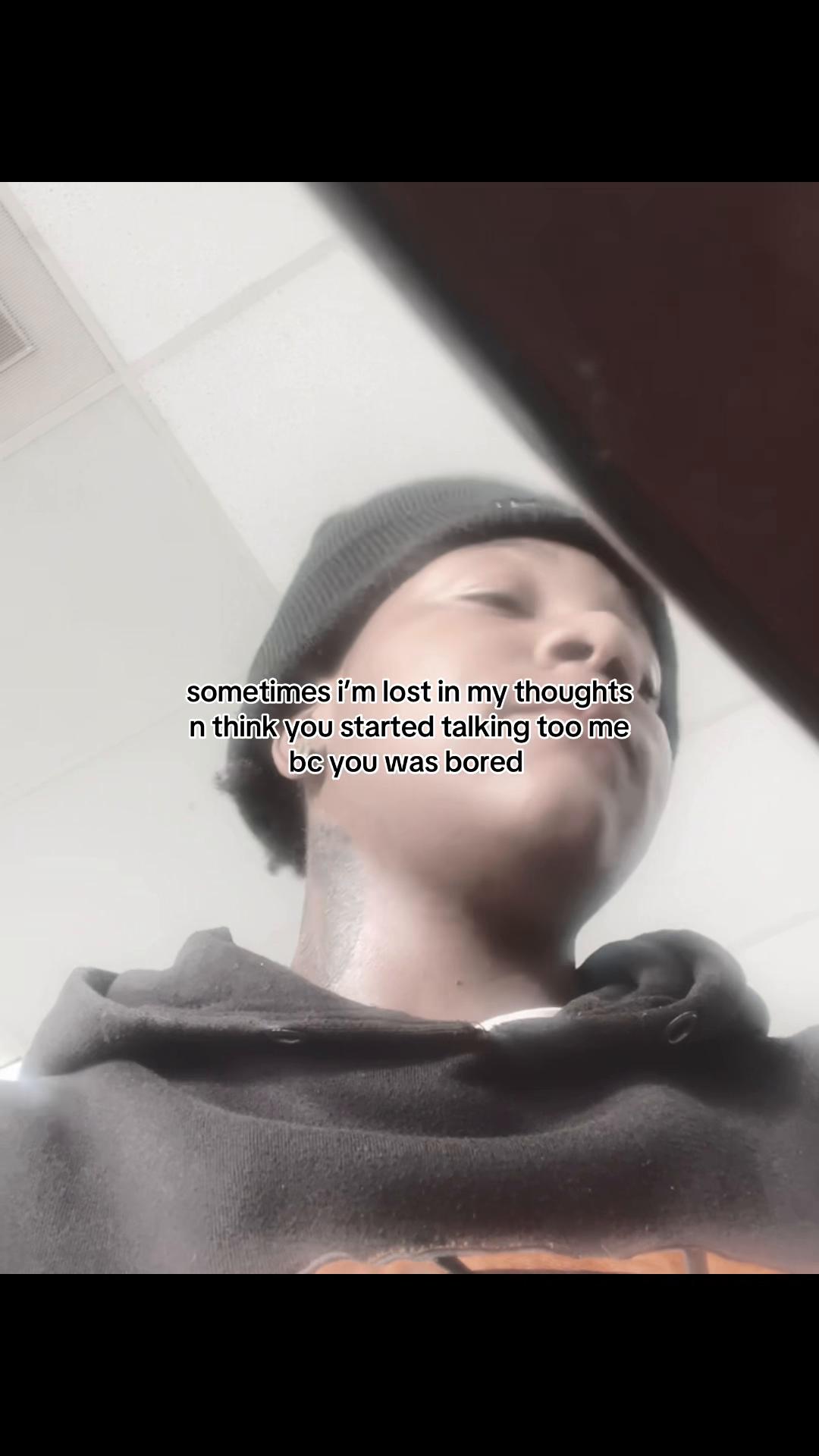 @๐ฉ๐ฝโค๏ธ๐๐ฉ๐ฝ