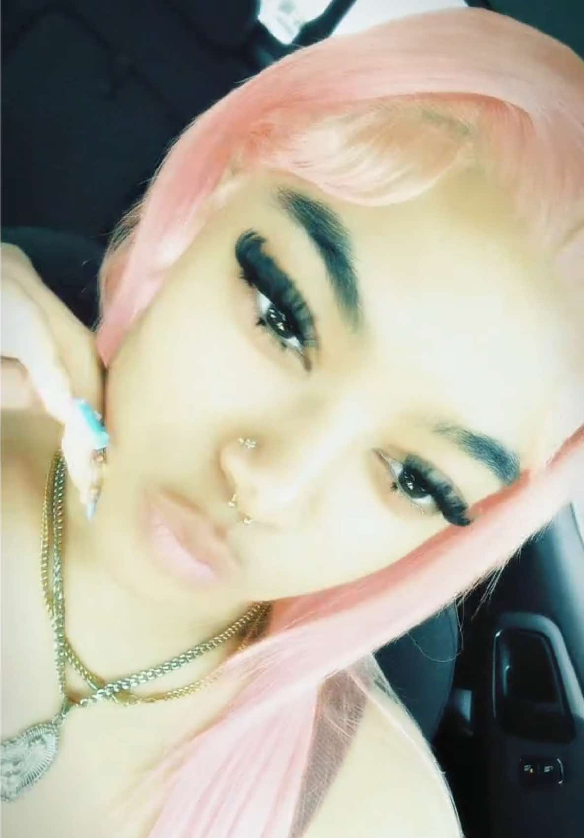 @🎀🎀🎀