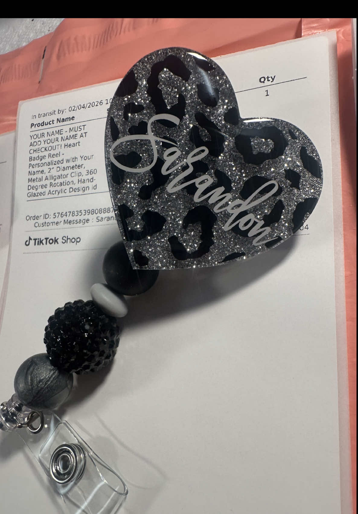 @Candidly Chels Creations