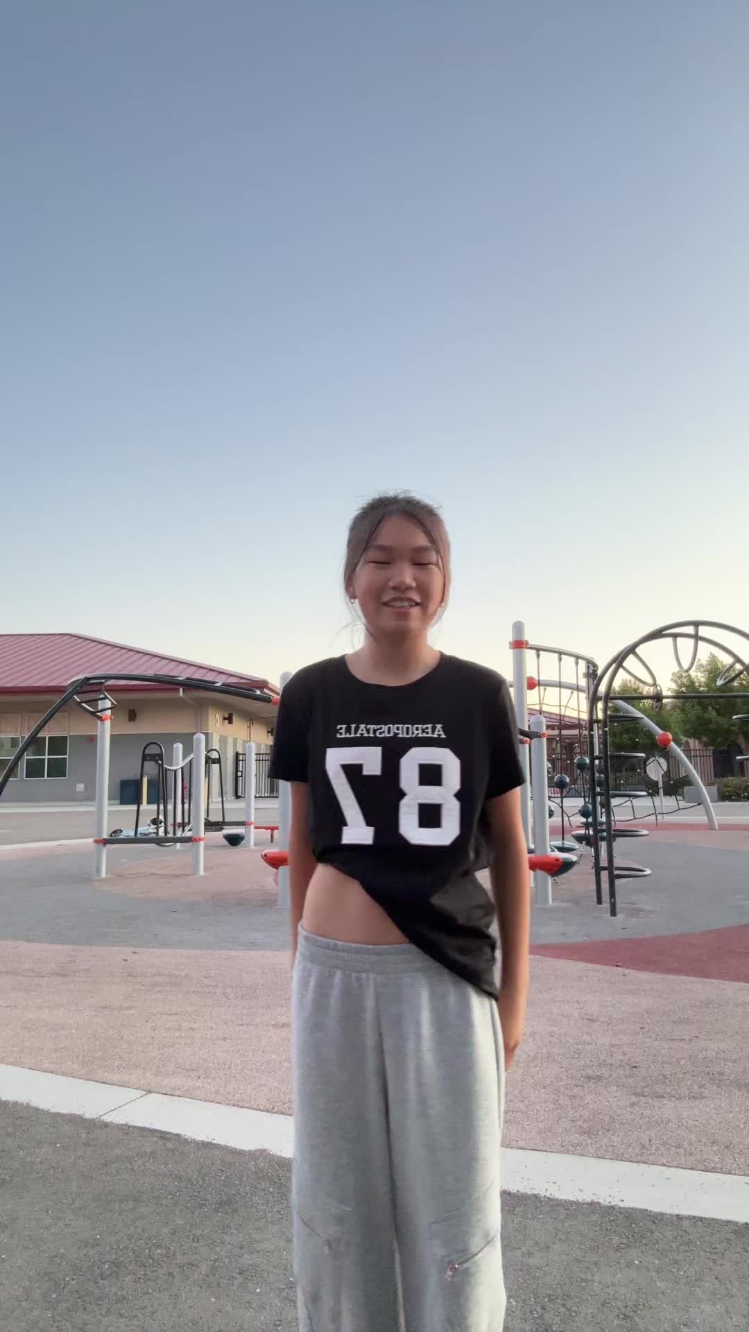 @โ. ๐หเฟ Chloe ๐๐หโ