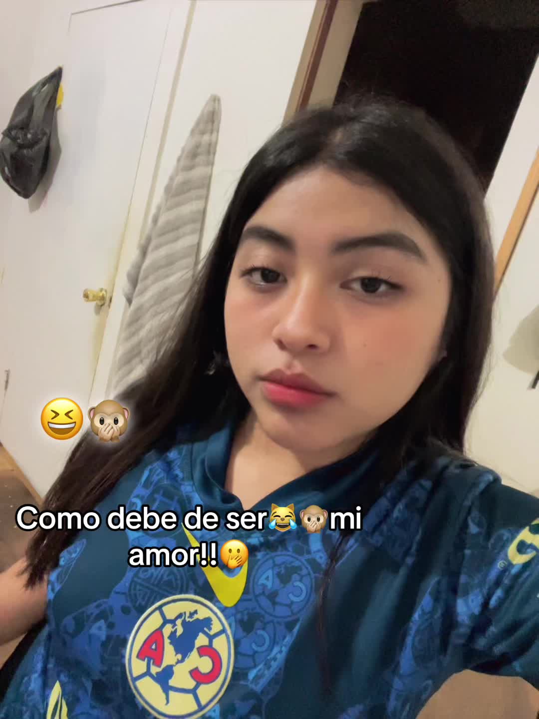 @Lorena😍17