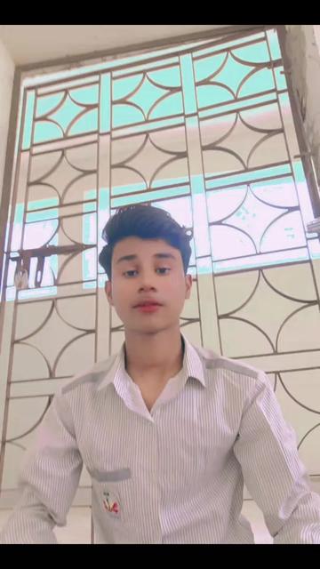 @❗SuNeEL💯😈JaNi❗