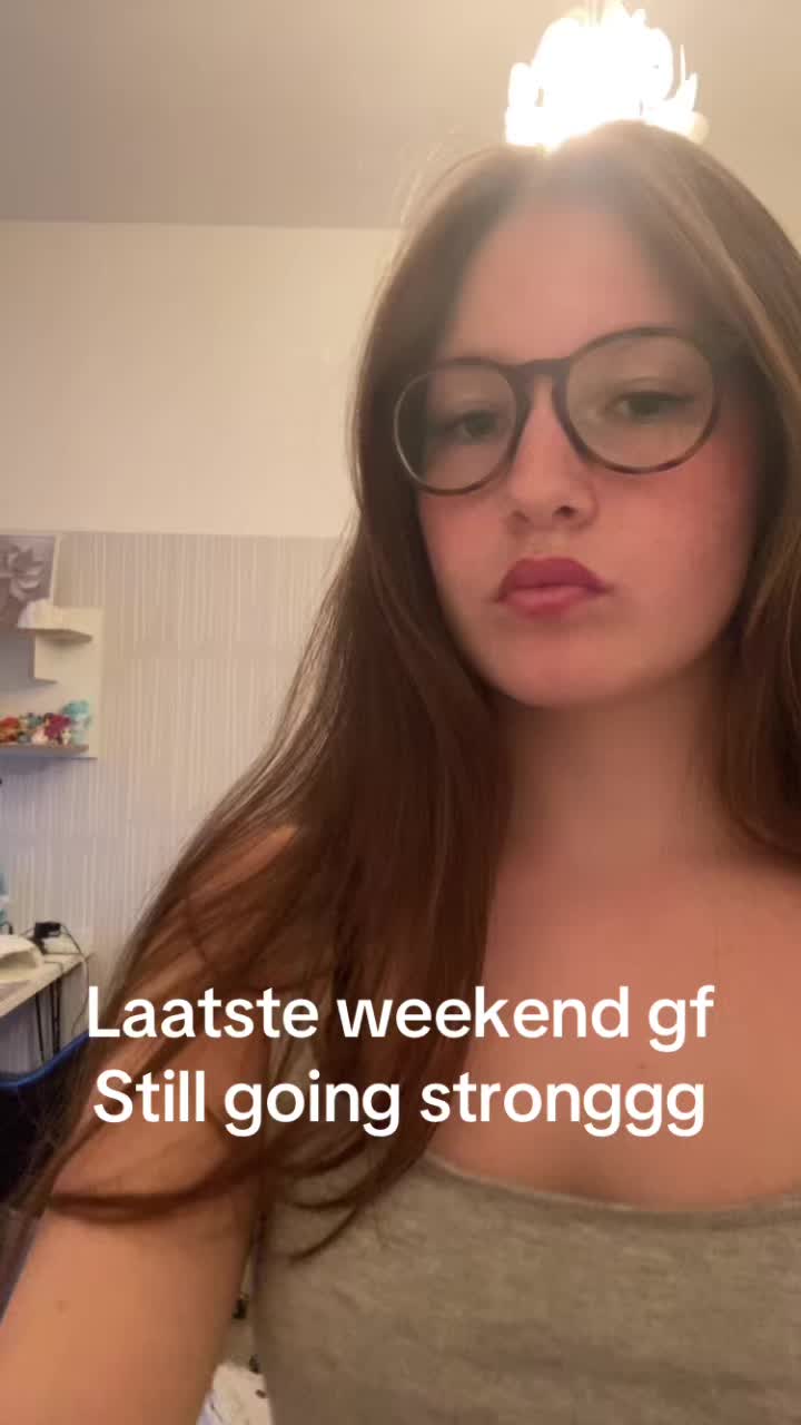 @¿