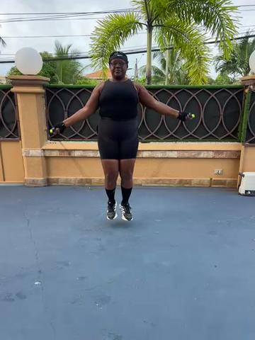 @Hon. Simona Broomes