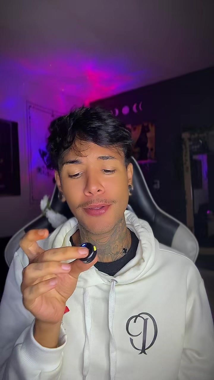 @🐆𝑭𝑬𝑳𝑰𝑵𝑶 🇧🇷🥷🦋⚕️🍁